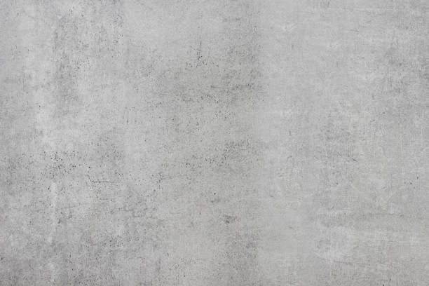 Why Trust Our Certified Concrete Contractors for Your Project Needs in OH?