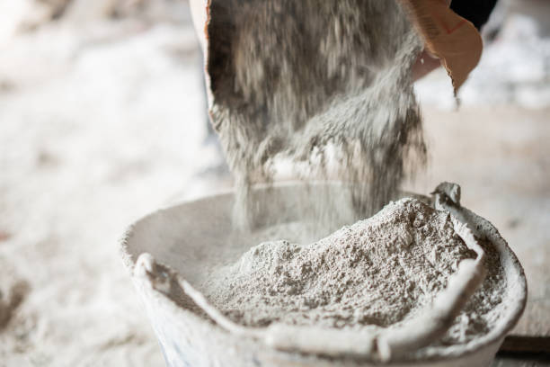 Best Concrete Removal and Replacement in Sharon Center, OH